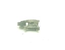 TENSOR CORREA AUXILIAR 03G903315 