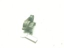 TENSOR CORREA AUXILIAR 03G903315 