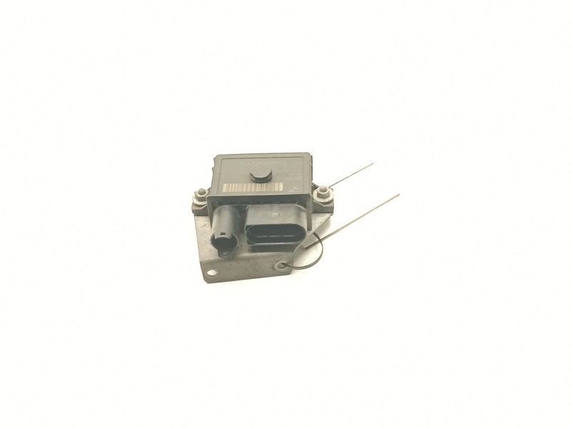 Recambio de modulo electronico para bmw 1 (e87) 118 d referencia OEM IAM 77800006  
