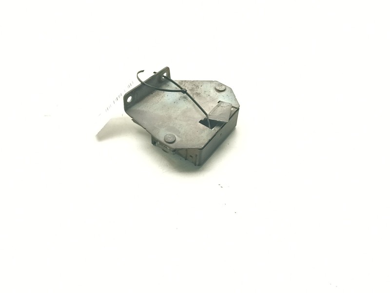 Recambio de modulo electronico para bmw 1 (e87) 118 d referencia OEM IAM 77800006  