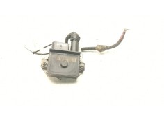 Recambio de modulo electronico para bmw 1 (e81) 120 d referencia OEM IAM 779800007  