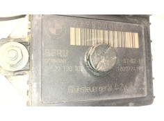 Recambio de modulo electronico para bmw 1 (e81) 120 d referencia OEM IAM 779800007   2