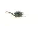 MODULO ELECTRONICO 779800007 