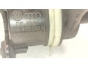 BOMBA AGUA ELECTRICA 5N0965561A 