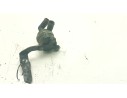 BOMBA AGUA ELECTRICA 5N0965561A 