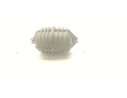ACUMULADOR DE VACIO 7799750 