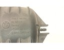 ACUMULADOR DE VACIO 7799750 