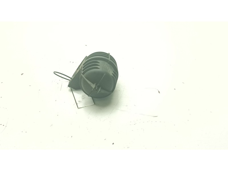 Recambio de acumulador de vacio para bmw 3 touring (e91) 335 d referencia OEM IAM 7799750  