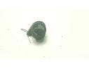 ACUMULADOR DE VACIO 7799750 