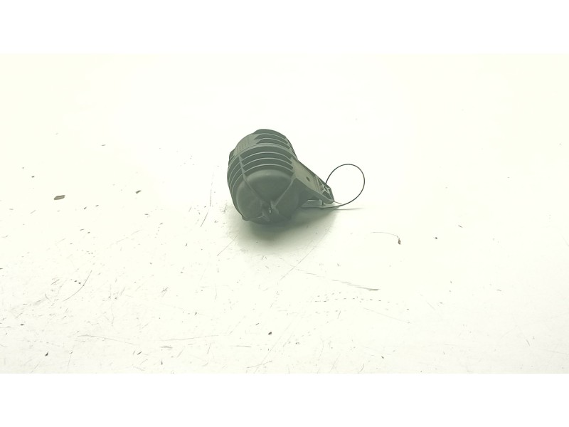 Recambio de acumulador de vacio para bmw 3 touring (e91) 335 d referencia OEM IAM 7799750  