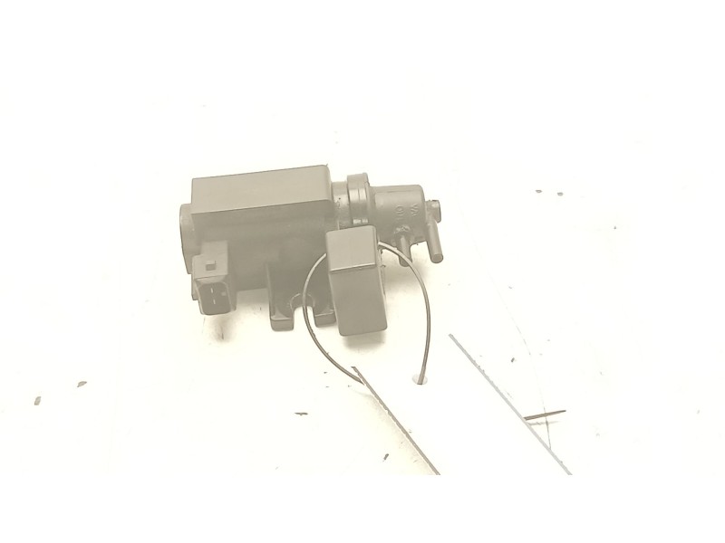 Recambio de sensor para bmw 3 touring (e91) 335 d referencia OEM IAM 7796634  