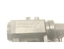 SENSOR 7796634 
