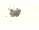 SENSOR 7796634 