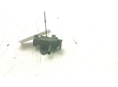 Recambio de sensor para bmw 3 touring (e91) 335 d referencia OEM IAM 0928402152  