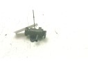 SENSOR 0928402152 