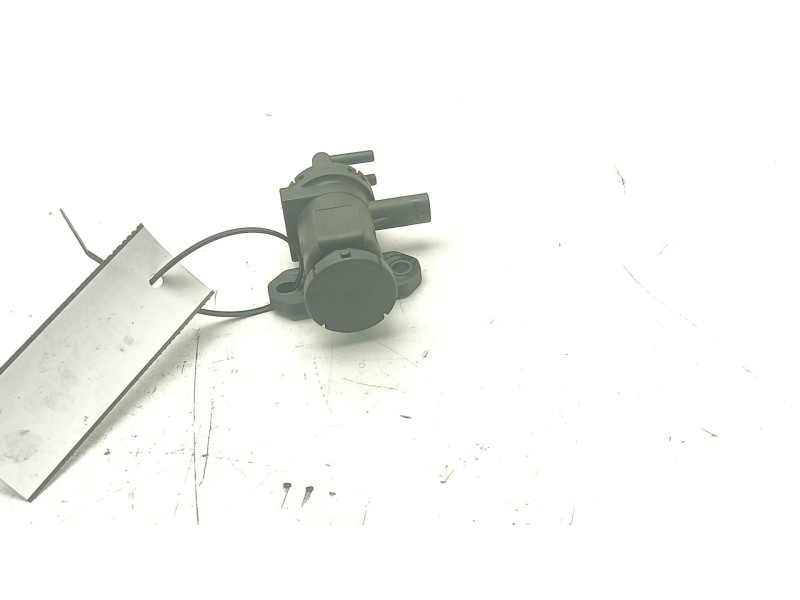 Recambio de sensor para bmw 3 touring (e91) 335 d referencia OEM IAM 0928402152  