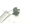 SENSOR 0928402152 