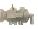 SENSOR 0928402152 