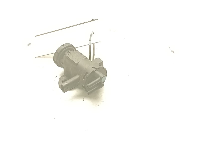 Recambio de sensor para bmw 3 touring (e91) 335 d referencia OEM IAM 0928402152  