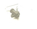 SENSOR 0928402152 