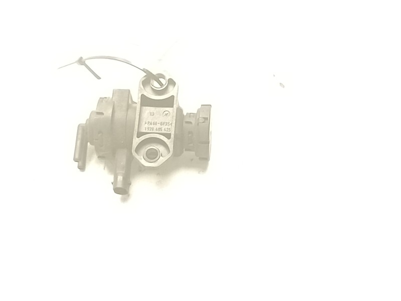Recambio de sensor para bmw 3 touring (e91) 335 d referencia OEM IAM 0928402152  