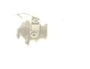 SENSOR 0928402152 