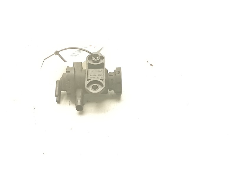 Recambio de sensor para bmw 3 touring (e91) 335 d referencia OEM IAM 0928402152  