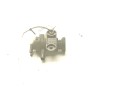 SENSOR 0928402152 