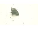 SENSOR 7810831 