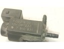 SENSOR 7810831 