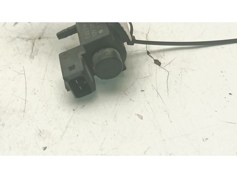 Recambio de sensor para bmw 3 touring (e91) 335 d referencia OEM IAM 7810831  