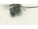 SENSOR 7810831 