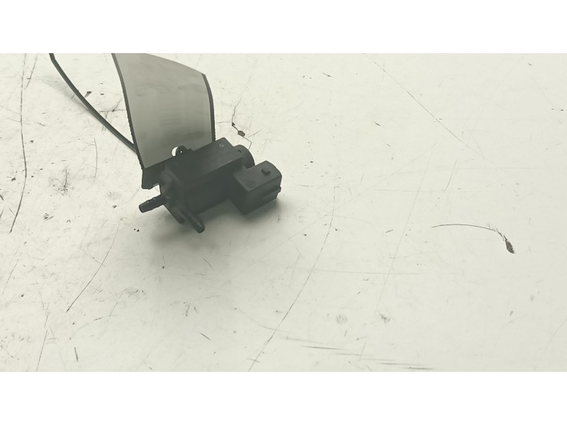 Recambio de sensor para bmw 3 touring (e91) 335 d referencia OEM IAM 7810831  