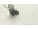 SENSOR 7810831 