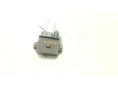 Recambio de modulo electronico para bmw 1 (e81) 120 i referencia OEM IAM 779800006  