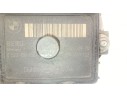 MODULO ELECTRONICO 779800006 