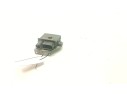 MODULO ELECTRONICO 779800006 