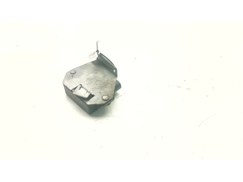 Recambio de modulo electronico para bmw 1 (e81) 120 i referencia OEM IAM 779800006  