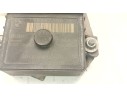 MODULO ELECTRONICO 779800006 