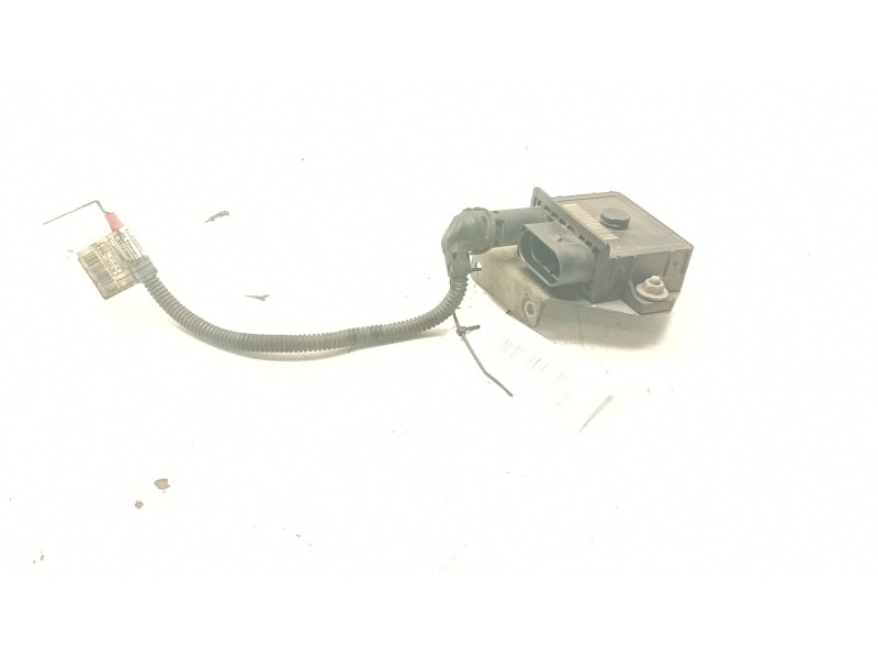 Recambio de modulo electronico para bmw 1 (e87) 116 i referencia OEM IAM 779800006  