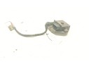 MODULO ELECTRONICO 779800006 