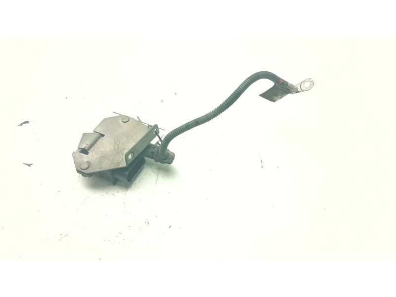 Recambio de modulo electronico para bmw 1 (e87) 116 i referencia OEM IAM 779800006  