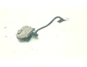 MODULO ELECTRONICO 779800006 
