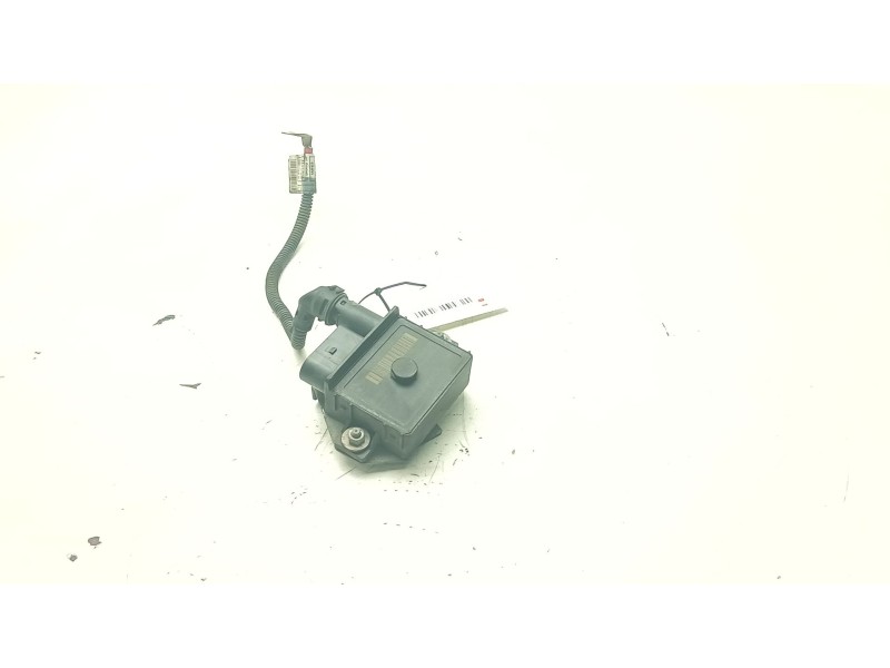 Recambio de modulo electronico para bmw 1 (e87) 116 i referencia OEM IAM 779800006  