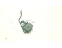 MODULO ELECTRONICO 779800006 