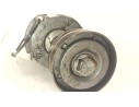 TENSOR CORREA AUXILIAR 03C145299AC 