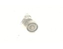 TENSOR CORREA AUXILIAR 03C145299AC 