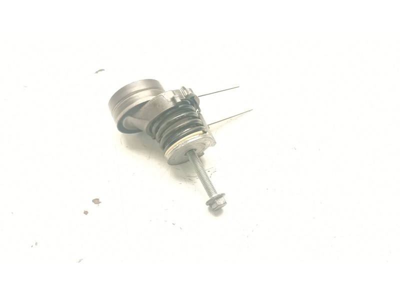 Recambio de tensor correa auxiliar para volkswagen golf vi (5k1) 1.4 tsi referencia OEM IAM 03C145299AC  