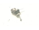 TENSOR CORREA AUXILIAR 03C145299AC 
