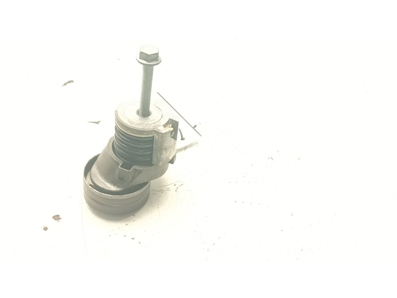 Recambio de tensor correa auxiliar para volkswagen golf vi (5k1) 1.4 tsi referencia OEM IAM 03C145299AC  